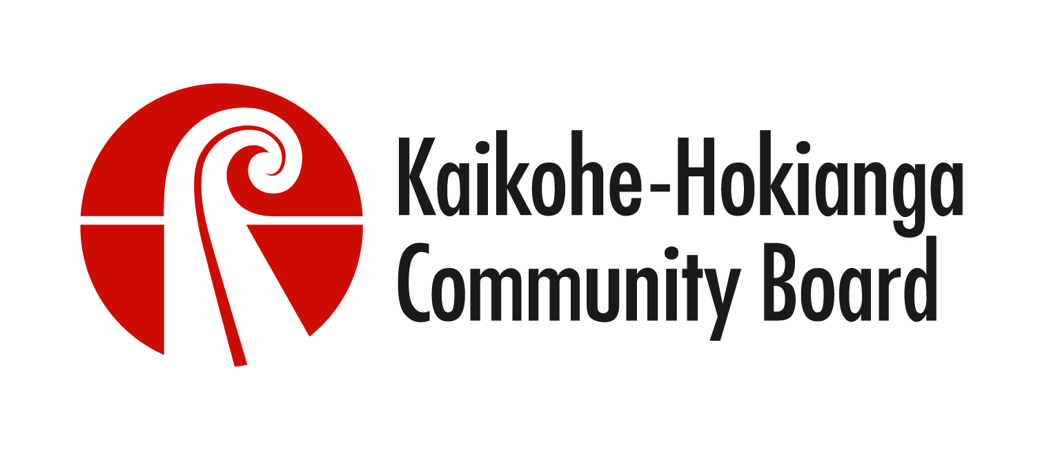  KHCB logo