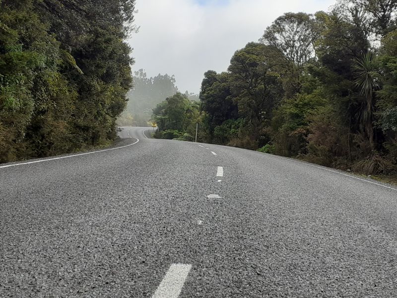 Consultation extended on Russell-Kororāreka speed limits 