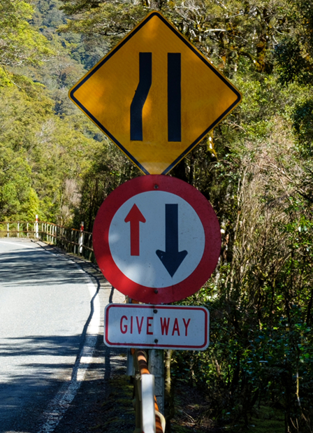 Partial road closure for bridge resurface on Wiroa Rd | Far North ...